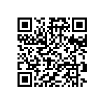 CA3106R16S-8SXF80 QRCode