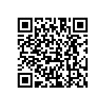 CA3106R18-10PF80 QRCode