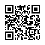 CA3106R18-10S QRCode