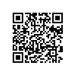 CA3106R18-11PF80 QRCode