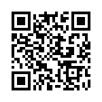 CA3106R18-11S QRCode