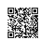 CA3106R18-11SF80F0 QRCode