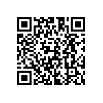 CA3106R18-12SBF80 QRCode