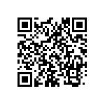 CA3106R18-12SF80 QRCode