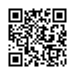 CA3106R18-19PB QRCode