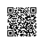 CA3106R18-19SBF80A176 QRCode