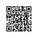 CA3106R18-1PA206 QRCode