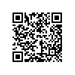 CA3106R18-1SF80A95 QRCode