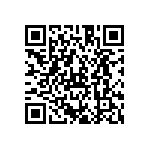 CA3106R18-1SF80F16 QRCode