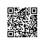 CA3106R18-1SK10 QRCode