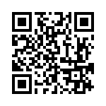 CA3106R18-4S QRCode