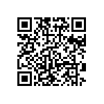 CA3106R18-4SA206 QRCode