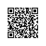 CA3106R18-4SWF80 QRCode