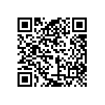 CA3106R18-5SF80 QRCode