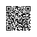 CA3106R18-8SA95 QRCode