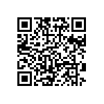 CA3106R18-9PBF80 QRCode