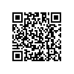 CA3106R18-9PF80 QRCode