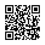 CA3106R18-9S QRCode