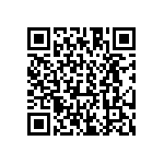 CA3106R20-11SB02 QRCode