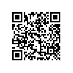 CA3106R20-16PF80 QRCode