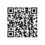 CA3106R20-17SYBF80 QRCode