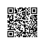 CA3106R20-22SF80A206 QRCode