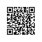 CA3106R20-23PF80 QRCode