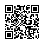 CA3106R20-24SB QRCode