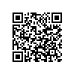 CA3106R20-27PWF80 QRCode