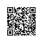 CA3106R20-27SF80F0 QRCode