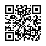 CA3106R20-29S QRCode