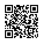 CA3106R20-29SB QRCode