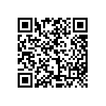 CA3106R20-29SF80F0 QRCode