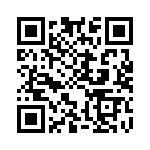 CA3106R20-3S QRCode