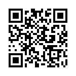 CA3106R20-3SB QRCode