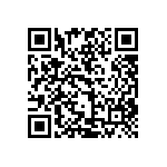 CA3106R20-3SBF80 QRCode