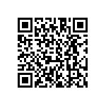 CA3106R20-3SWF80 QRCode