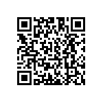 CA3106R20-7PF80 QRCode