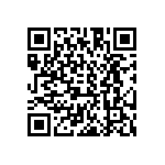 CA3106R20-7PXF80 QRCode