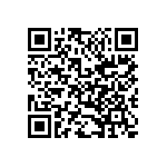 CA3106R20-7SF80F0 QRCode