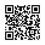 CA3106R20A48PB QRCode