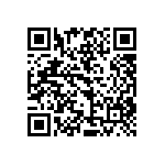 CA3106R22-12SF80 QRCode