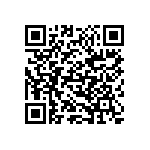 CA3106R22-12SF80F92 QRCode