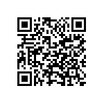 CA3106R22-14PWF80 QRCode