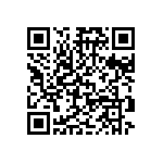 CA3106R22-20PWK10 QRCode