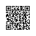 CA3106R22-20SF80 QRCode