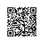 CA3106R22-22SF80 QRCode