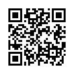 CA3106R22-23S QRCode