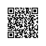 CA3106R22-27SF80 QRCode