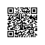 CA3106R22-2PF80A176 QRCode